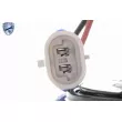 Embrayage magnétique, pour compresseurs de climatisation VEMO V40-77-1002 - Visuel 2
