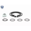 Embrayage magnétique, pour compresseurs de climatisation VEMO V40-77-1002 - Visuel 3