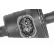 Soupape, filtre à charbon actif VEMO V40-77-1023 - Visuel 2