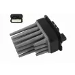 Régulateur, pulseur d'air habitacle VEMO V40-79-0001-1 - Visuel 1