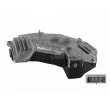 Régulateur, pulseur d'air habitacle VEMO V40-79-0002-1 - Visuel 1