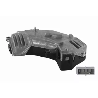 Régulateur, pulseur d'air habitacle VEMO V40-79-0002-1