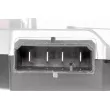 Régulateur, pulseur d'air habitacle VEMO V40-79-0002-1 - Visuel 2