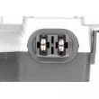 Régulateur, pulseur d'air habitacle VEMO V40-79-0002-1 - Visuel 3