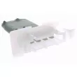 Régulateur, pulseur d'air habitacle VEMO V40-79-0003 - Visuel 1