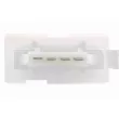 Régulateur, pulseur d'air habitacle VEMO V40-79-0003 - Visuel 2