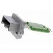 Régulateur, pulseur d'air habitacle VEMO V40-79-0004-1 - Visuel 1