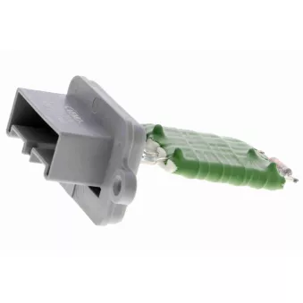 Régulateur, pulseur d'air habitacle VEMO V40-79-0004-1