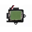 Régulateur, pulseur d'air habitacle VEMO V40-79-0005 - Visuel 3