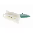 Régulateur, pulseur d'air habitacle VEMO V40-79-0006 - Visuel 1