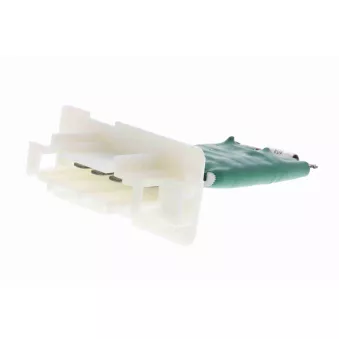 Régulateur, pulseur d'air habitacle VEMO V40-79-0006