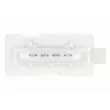 Régulateur, pulseur d'air habitacle VEMO V40-79-0006 - Visuel 2