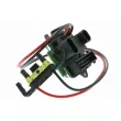 Régulateur, pulseur d'air habitacle VEMO V40-79-0007 - Visuel 1