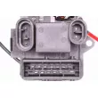 Régulateur, pulseur d'air habitacle VEMO V40-79-0007 - Visuel 2