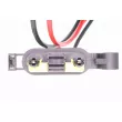 Régulateur, pulseur d'air habitacle VEMO V40-79-0007 - Visuel 3