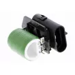 Résistance de série, moteur électrique-ventilateur du radiat VEMO V40-79-0008 - Visuel 1
