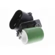 Résistance, pulseur d'air habitacle VEMO V40-79-0009 - Visuel 1