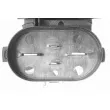 Résistance, pulseur d'air habitacle VEMO V40-79-0009 - Visuel 2