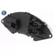 Résistance, pulseur d'air habitacle VEMO V40-79-0011 - Visuel 1