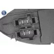 Résistance, pulseur d'air habitacle VEMO V40-79-0011 - Visuel 2
