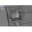 Résistance, pulseur d'air habitacle VEMO V40-79-0011 - Visuel 3