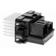 Régulateur, pulseur d'air habitacle VEMO V40-79-0012 - Visuel 1