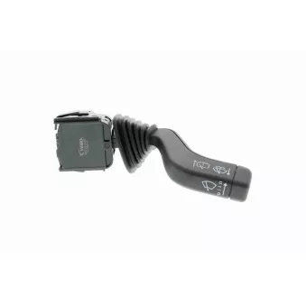 Commutateur de colonne de direction VEMO V40-80-2402