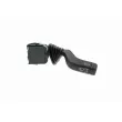 Interrupteur d'essuie-glace VEMO V40-80-2403 - Visuel 1