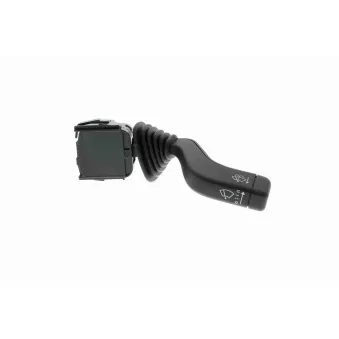 Interrupteur d'essuie-glace VEMO V40-80-2403