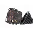 Interrupteur d'essuie-glace VEMO V40-80-2403 - Visuel 2