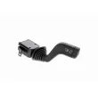 Interrupteur d'essuie-glace VEMO V40-80-2404 - Visuel 1