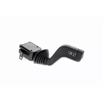 Interrupteur d'essuie-glace VEMO V40-80-2404