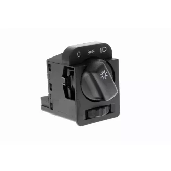 Interrupteur, lumière principale VEMO V40-80-2406