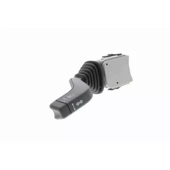 Interrupteur d'essuie-glace VEMO V40-80-2409