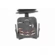 Interrupteur d'essuie-glace VEMO V40-80-2409 - Visuel 2