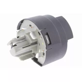 Interrupteur d'allumage/de démarreur VEMO V40-80-2417
