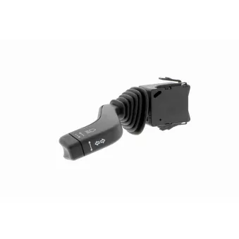 Interrupteur, lumière principale VEMO V40-80-2426
