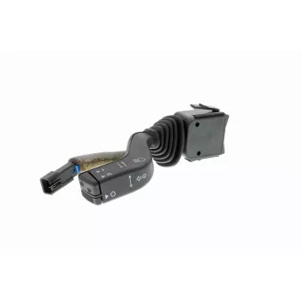 Interrupteur, lumière principale VEMO V40-80-2427