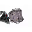 Interrupteur, lumière principale VEMO V40-80-2427 - Visuel 3