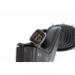 Interrupteur, lumière principale VEMO V40-80-2428 - Visuel 2