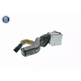 Interrupteur, lumière principale VEMO V40-80-2429