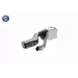 Interrupteur, lumière principale VEMO V40-80-2430 - Visuel 1