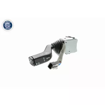 Interrupteur, lumière principale VEMO V40-80-2430