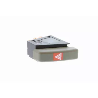 Interrupteur de signal de détresse VEMO V40-80-2431
