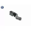 Interrupteur d'essuie-glace VEMO V40-80-2434 - Visuel 1