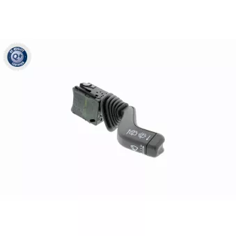 Interrupteur d'essuie-glace VEMO V40-80-2434