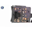 Interrupteur d'essuie-glace VEMO V40-80-2434 - Visuel 2
