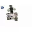 Commutateur de colonne de direction VEMO V40-80-2437 - Visuel 2