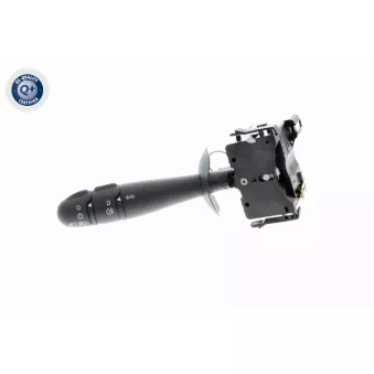 Commutateur de colonne de direction VEMO V40-80-2438