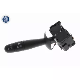 Commutateur de colonne de direction VEMO V40-80-2439